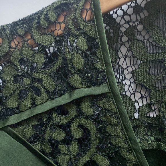 Express ya self - Picture 4 of 7